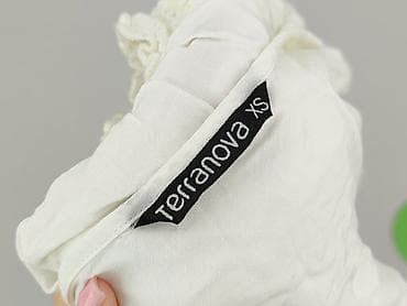 terranova sklepy: Terranova, Bluzka damska, rozmiar XS — 4