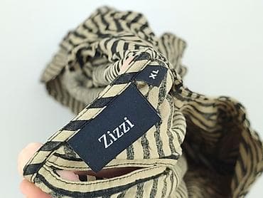 massimo paski: Zizzi, Bluzka damska, rozmiar XL — 5