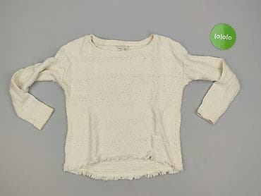 stella nova swetry: Springfield, Sweter damski, rozmiar M — 2