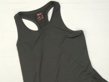 numer koszulki lewandowskiego: Crivit, Women`s T-shirt, size L (EU 40) — 1