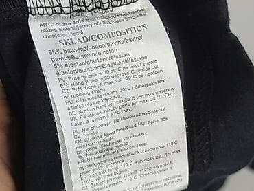 t shirty wiki: Laurella, T-shirt damski, rozmiar 2XL — 5