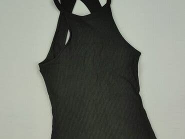 sukienka wieczorowa dla dziewczynki: Even&Odd, Sukienka damska, rozmiar S — 1