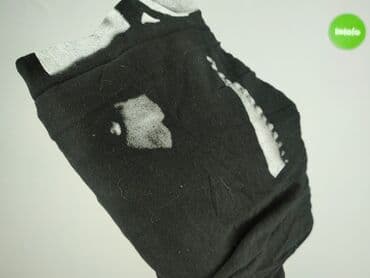 numer koszulki messi: Футболка для чоловіків, L — 7