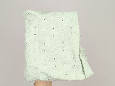 reserved biale bluzki: Bluzka damska, S — 7