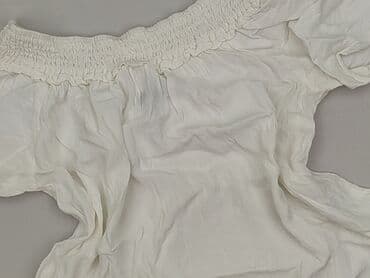 Bik Bok, Women's blouse, size M (EU 38)