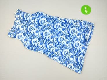 ewa minge sukienki letnie: Sukienka damska, rozmiar S — 3