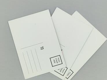 Postcards: Postcard, condition - Perfect — 3