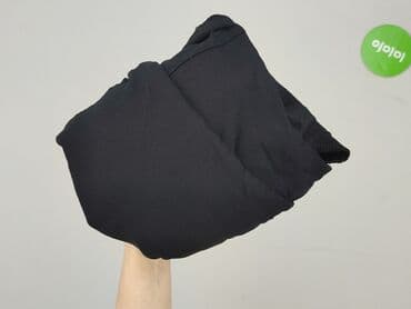 moraj bluzki: Mohito, Sukienka damska, rozmiar M — 7