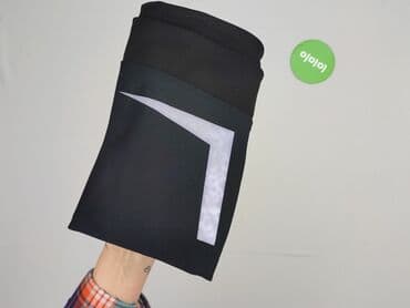 spódnice długie obcisła: Spódnica damska, rozmiar M — 6