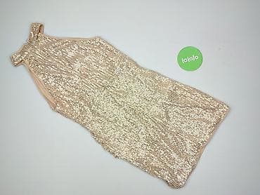 zaps sukienki: Sukienka damska, rozmiar S — 3