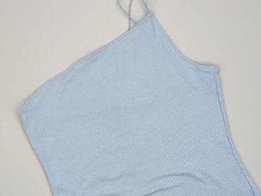 hm breaking bad: H&M Divided, Sukienka damska, rozmiar L — 1