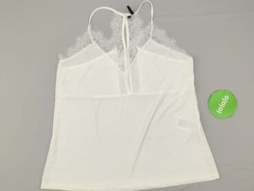 miu miu t shirty: Vero Moda, Women`s T-shirt, size XL (EU 42) — 2