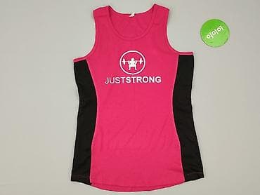 spodnica cropp: Top damski, rozmiar S — 2