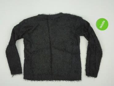 rebel sweter: Defacto, Sweter damski, XL — 3