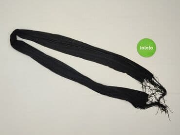 h: Scarf, Female, condition - Good — 3