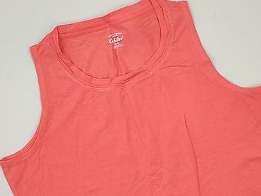 Top damski, rozmiar 2XL