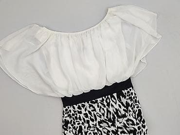 Pretty Women, Sukienka damska, rozmiar L