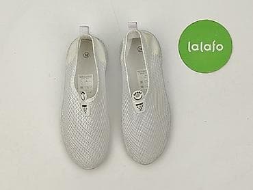 trampki daichman: Sneakersy damskie, rozmiar 36 — 2