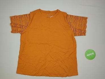 esmara lidl: Esmara, T-shirt damski, rozmiar L — 2