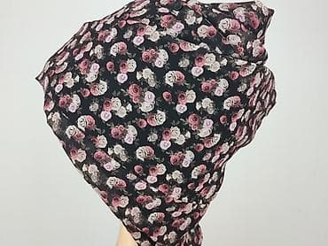 c: H&M Divided, Sukienka damska, rozmiar S — 6