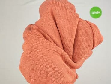 spódnice ze swetrem: Spódnica damska, rozmiar XL — 6