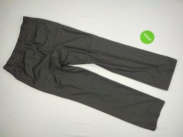 lasocki polbuty na koturnie: Garnitur dla mężczyzn — 6