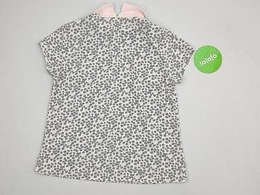 blouse h: Жіноча блуза, розмір L — 3