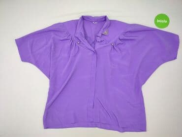 coccodrillo piżamy: Italian Style, Koszula damska, rozmiar 8XL — 2