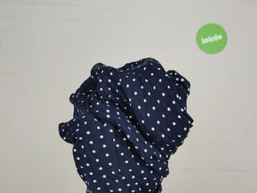 Kobiety: Bluzka damska, S — 5