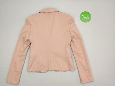 diverse marynarki: ONLY, Marynarka damska, rozmiar 2XS — 3