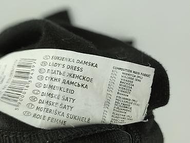 sukienka mido: Top Secret, Sukienka damska, rozmiar 2XS — 5