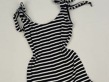 Sinsay, Swimsuit, size M