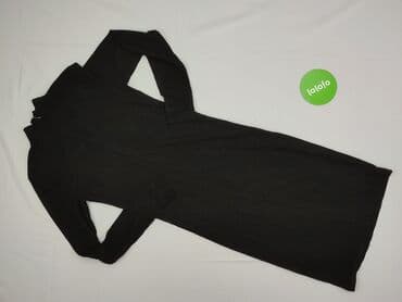 mohito sukienki damskie czerwone: Mohito, Sukienka damska, rozmiar XS — 3