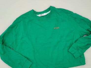 bluza stranger things sinsay: FB Sister, Bluza damska
, rozmiar S — 1