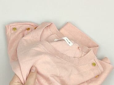 кофти жіночі польські: Sinsay, Women`s sweater, size XL (EU 42) — 7