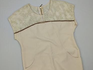 Elena Di Cuori, Sukienka damska, rozmiar 4XL