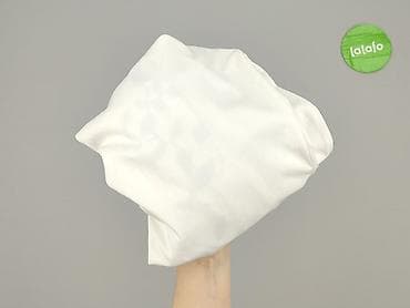 koszula bytom biala: Bluzka damska, rozmiar L — 6