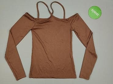 kozaki aldo: Amisu, Bluzka damska, rozmiar S — 3