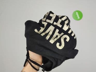 kurtki zimowe damskie mohito: Mohito, T-shirt damski, M — 5