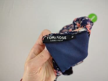 sukienka z bolerkiem: Tom Rose, Sukienka damska, rozmiar M — 4