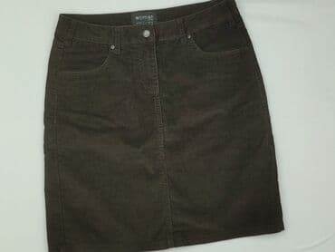 Tchibo, Women`s skirt, size M (EU 38)