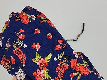 a: Asos, Sukienka damska, rozmiar L — 7