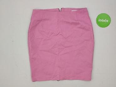 pull and bear spódnica: Spódnica damska, rozmiar S — 2
