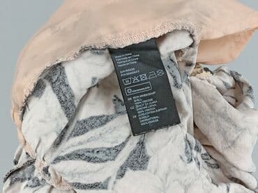 kombinezon sportowy h m: H&M, Kombinezon damski, rozmiar S — 5