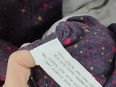 tatuum dresy: Kurtka przejściowa, Zara, 2-3 lat, 92-98 cm, stan - Bardzo dobry — 5