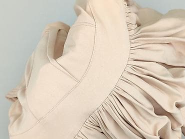 born2 sukienki: LOU, Sukienka damska, rozmiar XS — 6