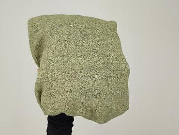 botki waldlaufer: Spódnica damska, rozmiar XL — 6