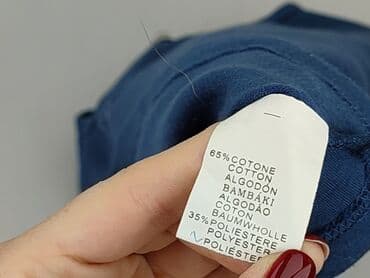 ted baker london t shirty: T-shirt damski, rozmiar 2XL — 7