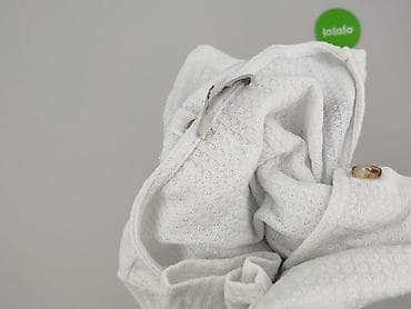 cn 16568a: C&A, Bluzka damska, rozmiar XL — 5