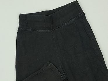 varlesca legginsy: Legginsy Krótkie damskie, rozmiar XS — 1